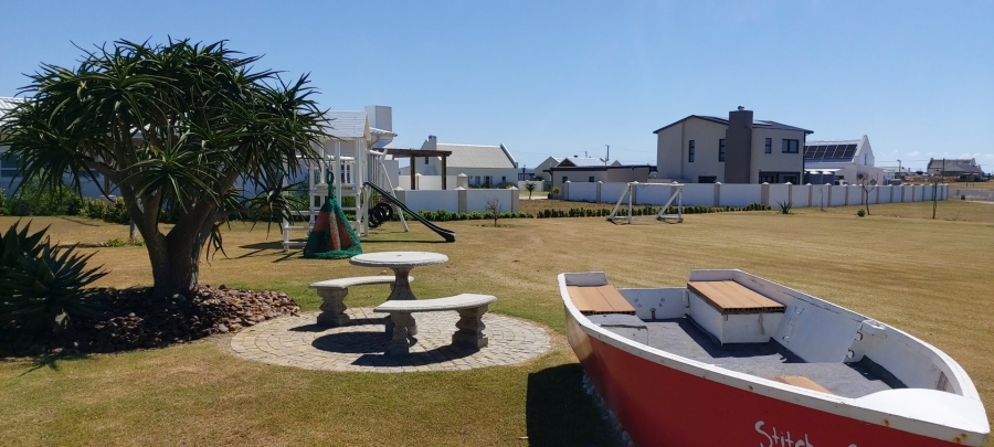  Bedroom Property for Sale in Witsand Western Cape